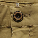 Stylish cargo shorts