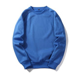 Men's Fashion Sweatshirt (3 colors)