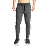 Sweatpants - Jogger Sport Pants