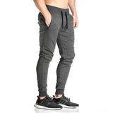 Sweatpants - Jogger Sport Pants