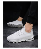 Casual Sneakers (3 colors)