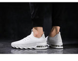 Casual Sneakers (3 colors)