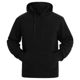 SPORT STYLE HOODIE