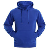 SPORT STYLE HOODIE