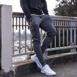 Sweatpants - Jogger Sport Pants