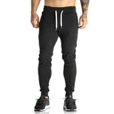 Sweatpants - Jogger Sport Pants