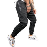 Stylish Jogger Pants