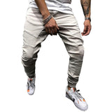 Stylish Jogger Pants