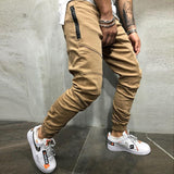 Stylish Jogger Pants