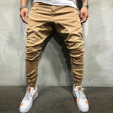 Stylish Jogger Pants