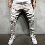 Stylish Jogger Pants