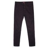 Casual cotton pants