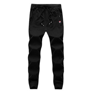 Comfortable Joggers