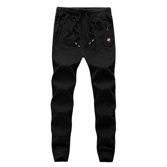 Comfortable Joggers