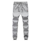 Comfortable Joggers