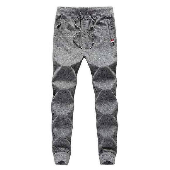 Comfortable Joggers  for men