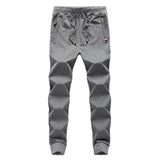 Comfortable Joggers