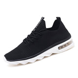 Casual Sneakers (3 colors)