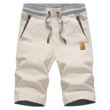 Casual men shorts