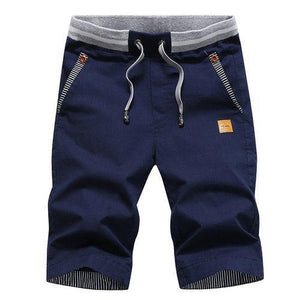 Casual men shorts