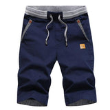 Casual men shorts