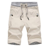 Casual men shorts