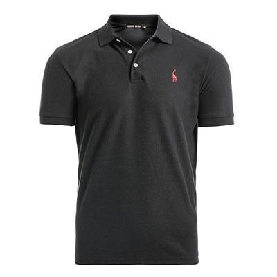 Polo Short Sleeve Shirt