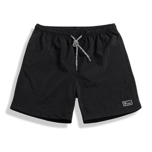 Breathable Board Shorts