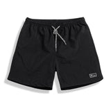 Breathable Board Shorts