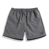 Breathable Board Shorts